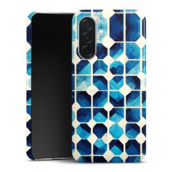 Premium Suojakuori kiiltävä