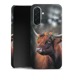 Premium Suojakuori kiiltävä