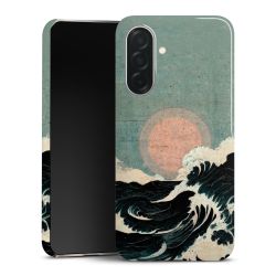 Premium Suojakuori kiiltävä