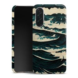 Premium Suojakuori kiiltävä