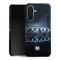 Premium Case glänzend