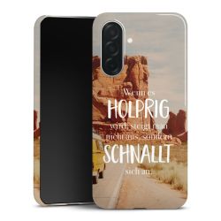 Premium Skyddskal blank