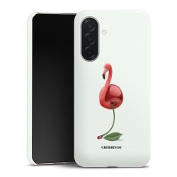 Premium Skyddskal blank