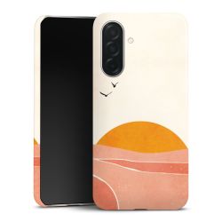 Premium Skyddskal blank