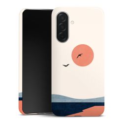 Premium Skyddskal blank