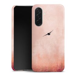 Premium Skyddskal blank