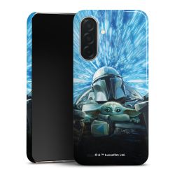 Premium Case glänzend