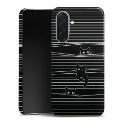 Premium Skyddskal blank