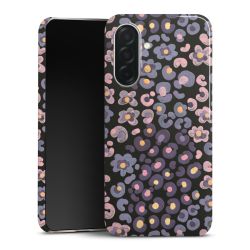 Premium Suojakuori kiiltävä