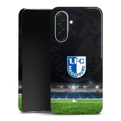 Premium Case glänzend