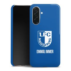 Premium Case glänzend