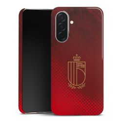 Premium Case glossy