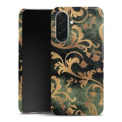 Premium Suojakuori kiiltävä