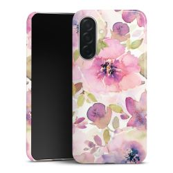 Premium Suojakuori kiiltävä