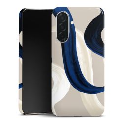 Premium Skyddskal blank