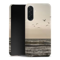 Premium Case glossy