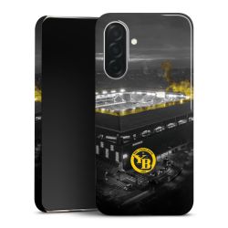 Premium Skyddskal blank