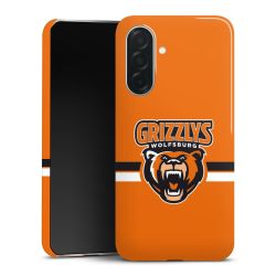 Premium Case glänzend