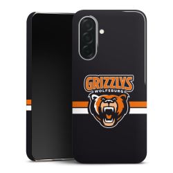 Premium Case glänzend