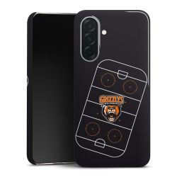 Premium Case glänzend