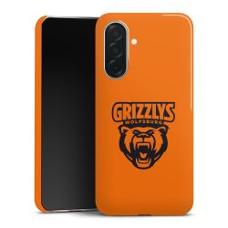 Premium Case glänzend