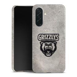 Premium Case glänzend