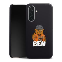 Premium Case glänzend