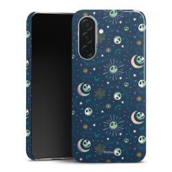 Premium Skyddskal blank