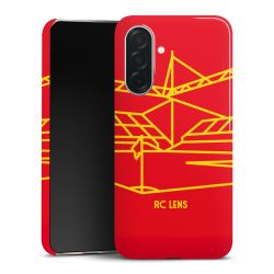 Premium Case glänzend