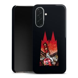 Premium Case glänzend