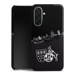 Premium Case glänzend