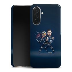 Premium Case glänzend