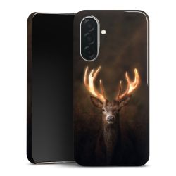 Premium Skyddskal blank