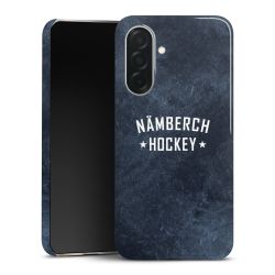 Premium Case glänzend