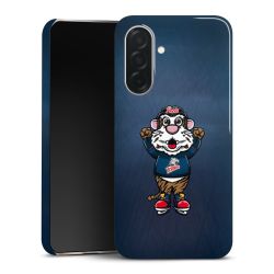 Premium Case glänzend