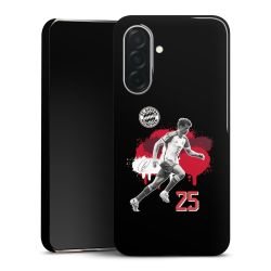 Premium Suojakuori kiiltävä