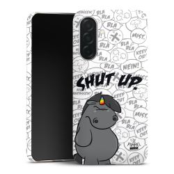 Premium Case glänzend