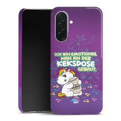 Premium Case glänzend