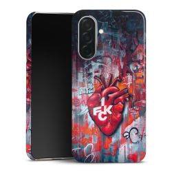 Premium Case glänzend