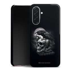 Premium Suojakuori kiiltävä