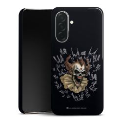 Premium Suojakuori kiiltävä