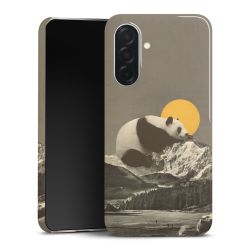 Premium Suojakuori kiiltävä