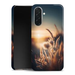 Premium Suojakuori kiiltävä