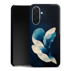 Premium Suojakuori kiiltävä