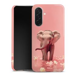 Premium Suojakuori kiiltävä