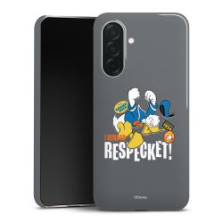 Premium Skyddskal blank