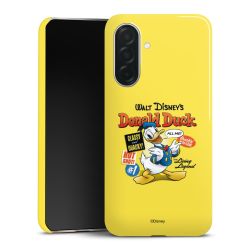 Premium Skyddskal blank