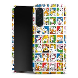 Premium Case glänzend