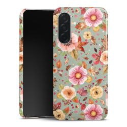 Premium Suojakuori kiiltävä