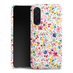 Premium Suojakuori kiiltävä